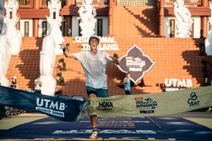 BIB: 
                            <button type="button" onclick="openModal(22791267)" class="btn btn-primary btn-sm float-right btn-popup" data-toggle="modal" data-target=".modal-high-quality">
                        <i class="fas fa-shopping-cart"></i> Add to Cart
                    </button>
                                            <button type="button" onclick="isThisMe(22791267, true)" class="btn btn-success btn-sm float-right btn-popup btn-isme hidden" data-toggle="tooltip" data-placement="bottom" title="นี่คือรูปของคุณใช่ไหม คลิกที่นี่เพื่อเอาเข้าอัลบั้ม">
                        <i class="fas fa-plus"></i> Add to album
                    </button>
                    <button type="button" onclick="isThisMe(22791267, false)" class="btn btn-warning btn-sm float-right btn-popup btn-isnotme hidden">
                        <i class="fas fa-ban"></i> Remove from album
                    </button>